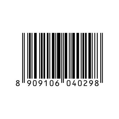 Elle 18 Color Pops Matte, Brown Veil, Matte Finish, Moisturising Bullet Lipstick 4.3 g - Lipsticks