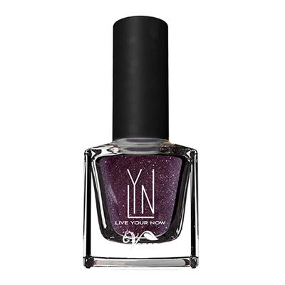 LYN Lilac Bloom 8 ml - Nail Polish