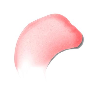 Bobbi Brown Extra Lip Tint (Bare Punch) 2.3 gm - Lip Stains & Tints