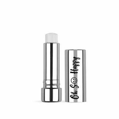 Colorbar Oh So Happy Lippy Lip Balm Osl003 4.8 Gm - Lip Balms