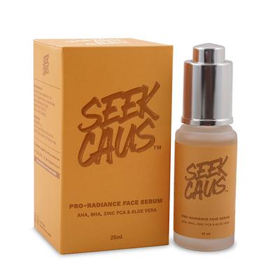 Pro Radiance Face Serum 25 ml - Face Mists