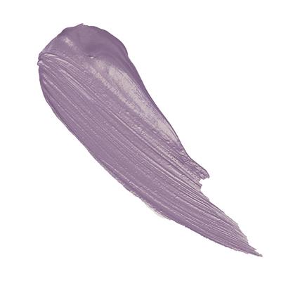 Myglamm Molten Matte Metallic Liquid Lipstick - Athena 4.7 Ml - Liquid Lipsticks