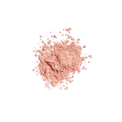 Makeup Revolution Crushed Pearl Pigments Goody two shoes 1.6 gm - Highlighters & Illuminators