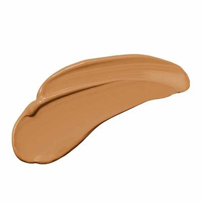 Blue Heaven Flawless Liquid Concealer Toffee Rust 501 17 ml - Concealer