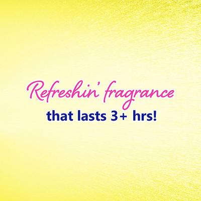 Plum Bodylovin' Hawaiian Rumba Body Mist, Fragrance Perfume Body 100ml - Body Mist/Spray