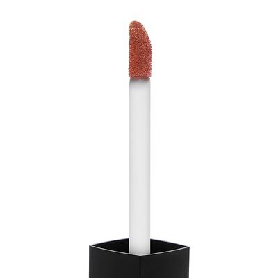 Inglot Hd Lip Tint Matte 36 5.5 ml - Lip Stains & Tints