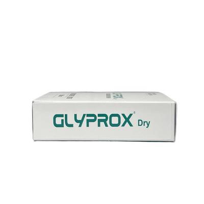 Glyprox Sterile Collagen Sheet in Dry Form (Pack of 15 x 30 cm 5's) - Bandages