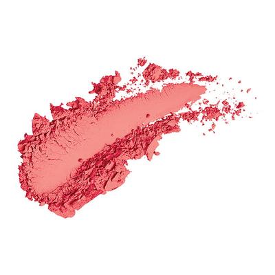 Lakme 9 To 5 Pure Rouge Blusher Coral Punch 6 Gm - Blushes