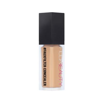 Huda Beauty Fauxfilter Luminous Matte Concealer Sugar Biscuit 3.5 9 ml - Concealer