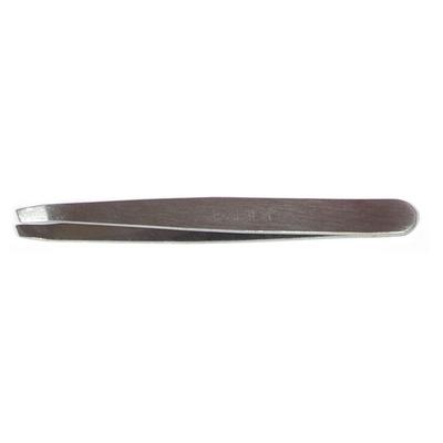 Babila Tweezer-TW-v 02 1's - Hair Removal Accessories