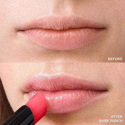Bobbi Brown Extra Lip Tint (Bare Punch) 2.3 gm - Lip Stains & Tints
