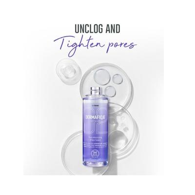 Dermafique Pore Minimizing Face Toner for All Skin Types 150 ml - Toners