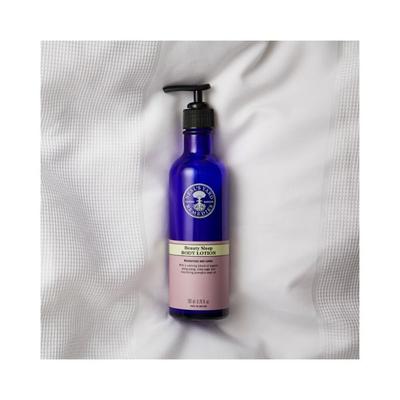 Neal'S Yard Remedies Beauty Sleep Body Lotion 200 ml - Lotions & Creams