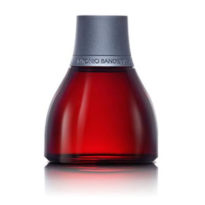 Antonio Banderas Spirit Eau De Toilette 50 ml - Perfumes (Edt/Edp)