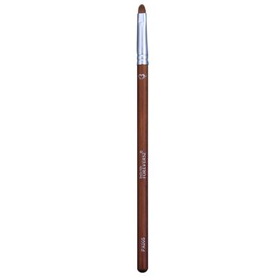 Daily Life Forever52 Eyeshadow Brush Px005 1'S - Eye Brush