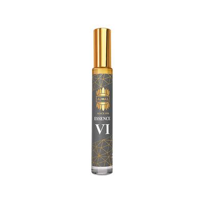 Ajmal Essence Vi Long-Lasting Concentrated Perfume Gift For Men And Women 10 ml - Deodorants/Roll-Ons