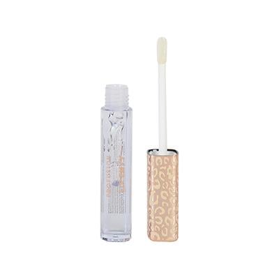 Profusion Cosmetics Lip Envy Lip Gloss & + Lip Liner Duo - Crystal Clear (3.5ml + 0.3g) 1's - Lip Glosses