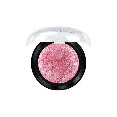 Sivanna Colors Fantastic Blusher - DU105 10 8 gm - Blushes