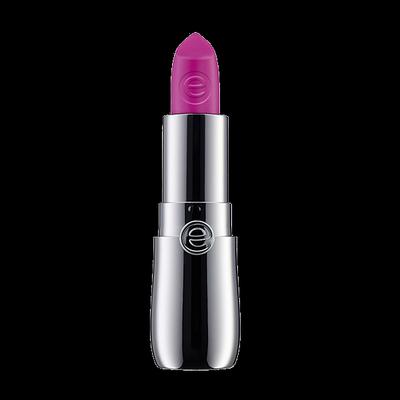 Essence Colour Up! Shine On! Lipstick 07 3.5 gm - Lipsticks