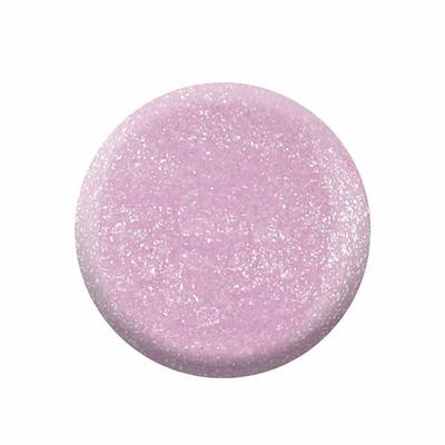 Colorbar Lux Nail Lacquer Cbn1383 12 Ml - Nail Polish