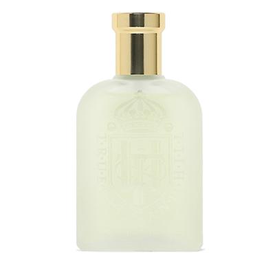 Truefitt and Hill Freshman Cologne Perfume Essential Fragrance Collection For Men 100 ml - Men Perfumes (Edt/Edp)