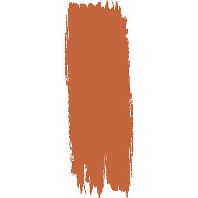 Matt Look Full Cover Jumbo Concealer Oil Control Perfect Coverage, Orange Corrector 11 ml - Concealer