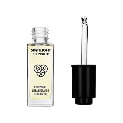 Pac Spotlight Oil Primer 9 ml - Primer