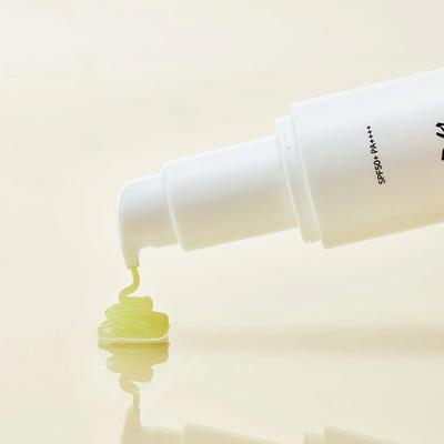 Beauty Of Joseon Ginseng Moist Sun Serum 50 ml - Body Sunscreen