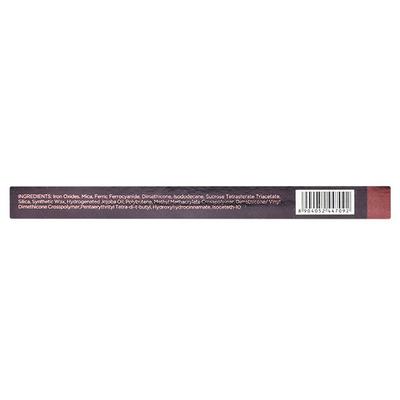 Colorbar Just Smoky Pencil Kajal Jsp001 1.2 Gm - Kajal & Kohls