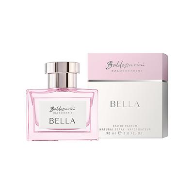 Baldessarini Bella Eau De Parfum 30 ml - Women Perfumes (Edt/Edp)