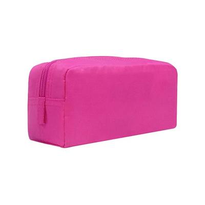 Colorbar Maxi Pouch New - Pink 55 gm - Makeup Pouches