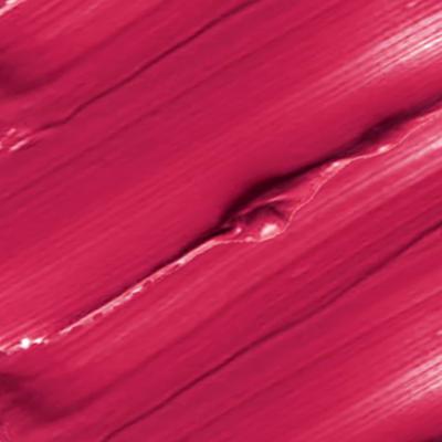 Matt Look Dare To Wear Matt Liquid Lipstick Waterproof Rich Lip Color for Moisturised Kissable Lips 17 3.5 ml - Lipsticks