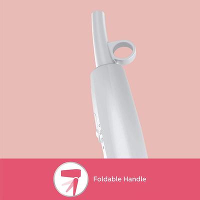 Philips Hair Dryer (HP8120/00) 1's - Hair Dryers