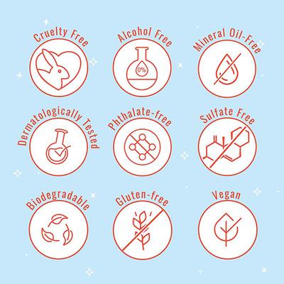 Myglamm Popxo Fresh Start Deep Moisturising Cucumber Sheet Mask Cools, Soothes & Hydrates Thirst Skin with Vitamin C, Niacinamide & Hyaluronic Acid 30gm - Sheet Masks