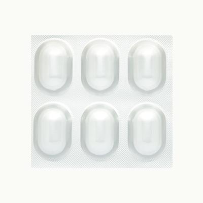 Merosure O ER 300mg Tablet 6'S - Bacterial Infections-OAB