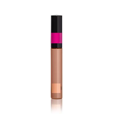 Elle 18 Get Even Concealer, Coral, Buildable Coverage, For Dark Spots & Fine Lines 5.4 ml - Concealer