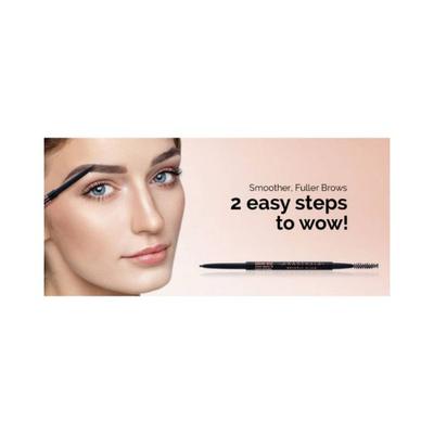Anastasia Beverly hills Brow Wiz- Caramel 0.1 gm - Eyebrow Pencils & Enhancers