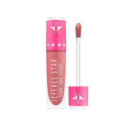 Jeffree Star Cosmetics Velour Liquid Lipstick - Gemini 5.6 ml - Liquid Lipsticks