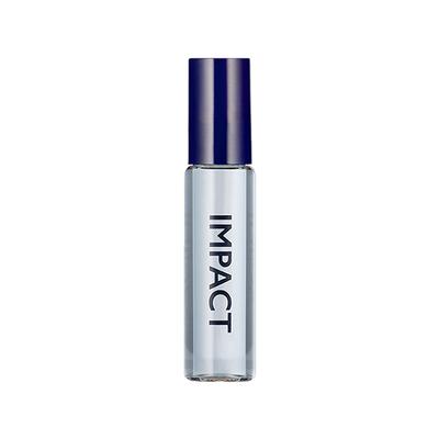 Tommy Hilfiger Impact Gift Set (Eau de Toilette 100ml + 4ml+ Body Wash 100ml) 1's - Men Perfumes (Edt/Edp)