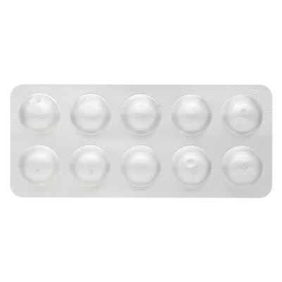 Belic Tablet 10'S - Muscle Spasm-Ant