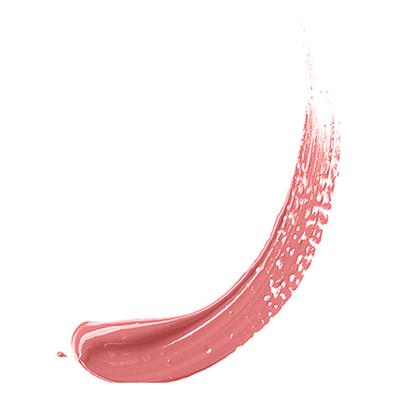 Daily Life Forever52 Lip Paint-Fm0721 Fm0721 8 Ml - Liquid Lipsticks