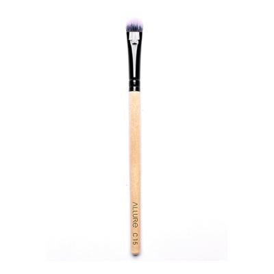 Allure Smudger Brush (c-15) 1's - Eye Brush