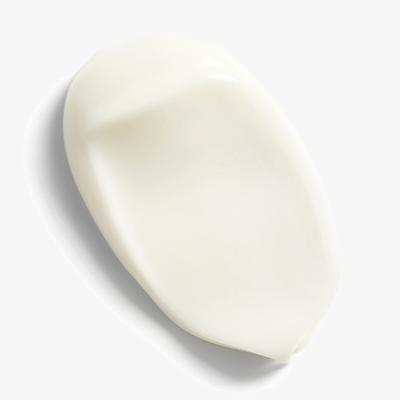 Caudalie Vinopure Moisturizing Mattifying Fluid 40 ml - Face Moisturizers