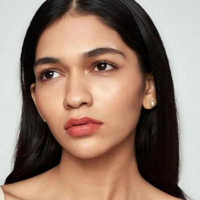 asa Hydra-Matte Lipstick - Posh Pomegranate M52 1.8 gm - Lipsticks