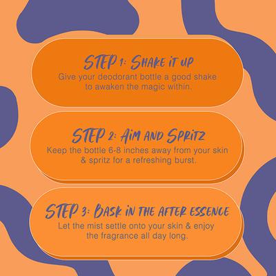 Secret Temptation Adore Eau De Parfum for Women Long Lasting Floral Office Wear Fragrance 100 ml - Women Perfumes (Edt/Edp)