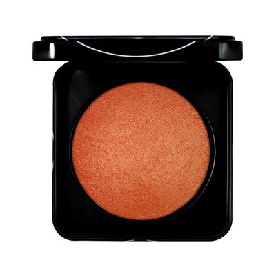 PAC Baked Highlighter 11 Showstopper 7.5 gm - Highlighters & Illuminators
