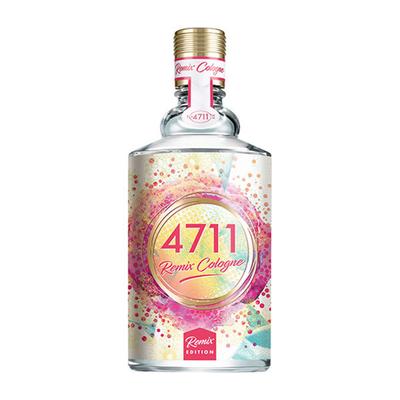 4711 Ekw Eau de Cologne 60 ml - Perfumes (Edt/Edp)