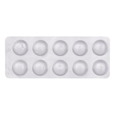 Pronate F Tablet 10'S - Hypertension-Bet