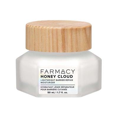 Farmacy Beauty Honey Cloud Moisturizer 50 ml - Face Moisturizers