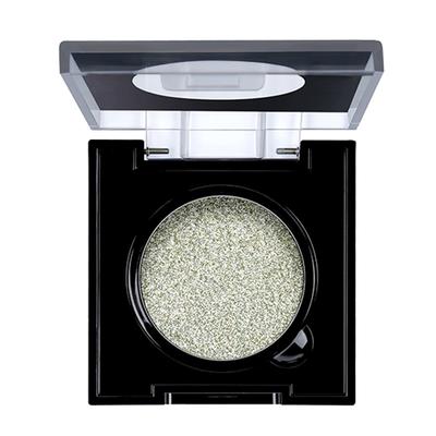 Daily Life Forever52 Press Glitter Eyshadow/Nail Art Ps002 3 Gm - Eyeshadow, Bases & Primers